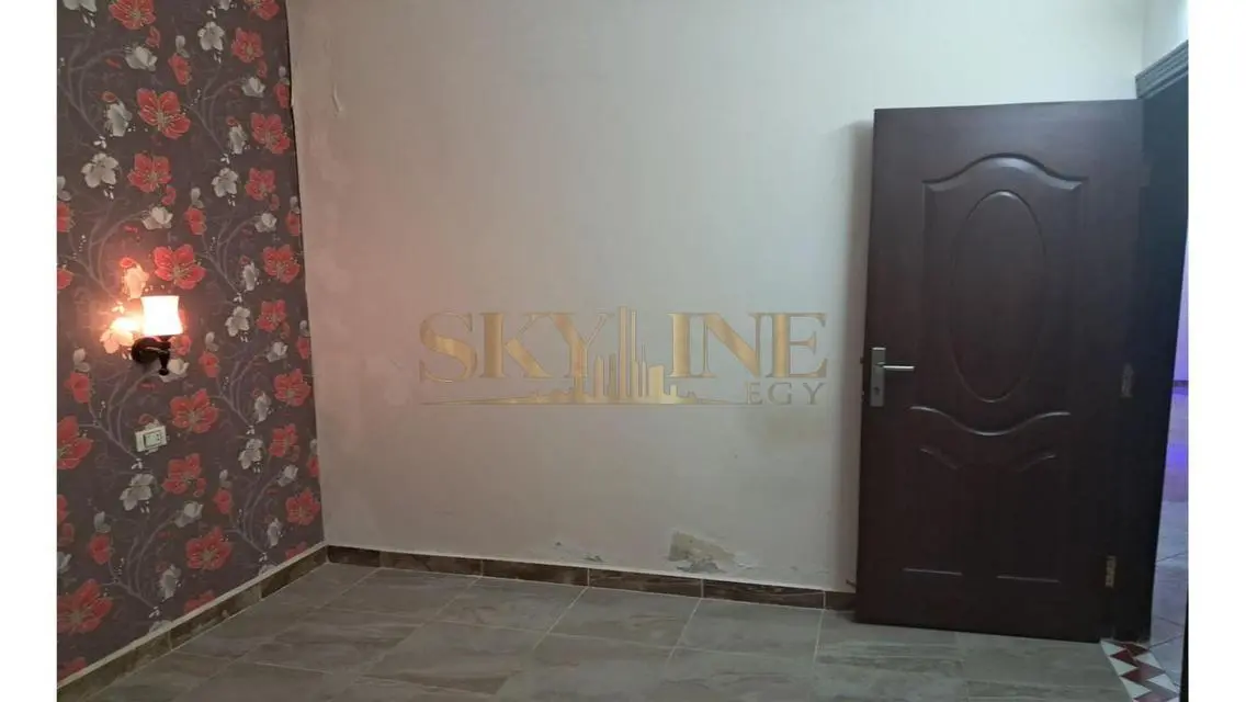 Luxurious Apartment at SKYLINE REAL ESTATE