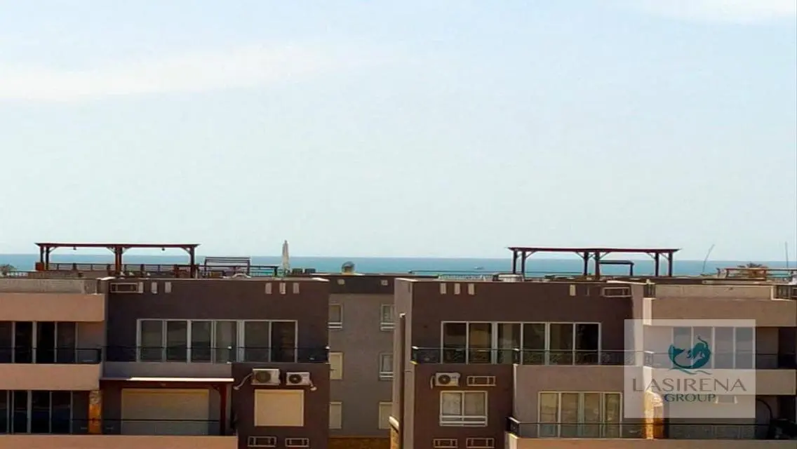 Stunning Villa at Cape Bay with 1900 Square Meters