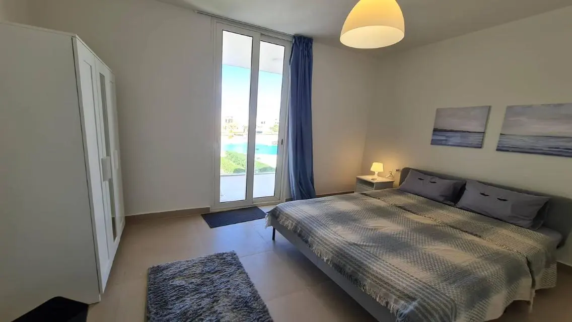 Luxury Villa with Private Pool in Prime Location