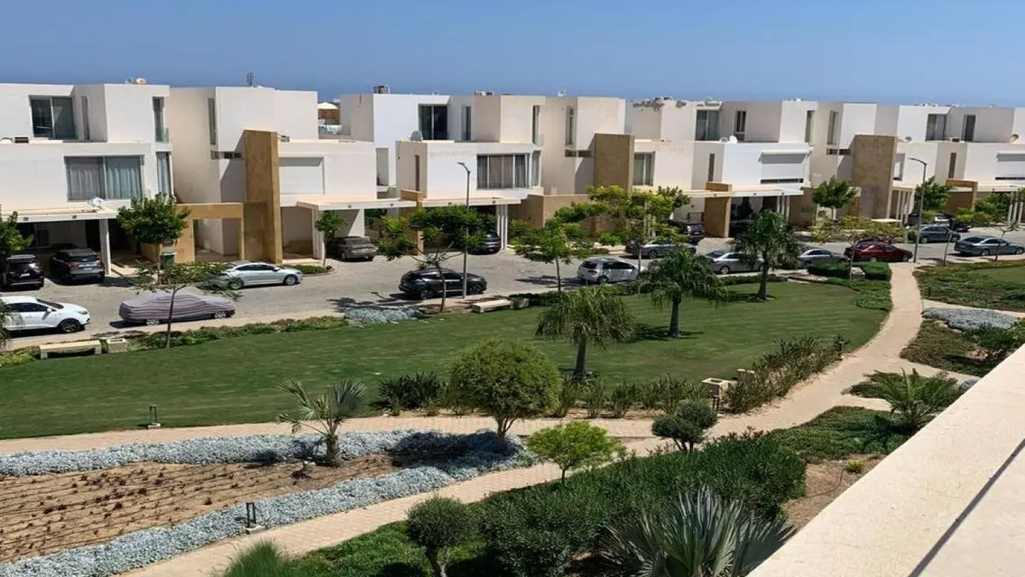 Luxury Villa with Private Pool in Prime Location