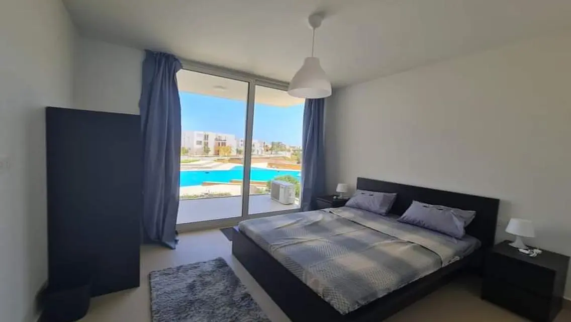 Luxury Villa with Private Pool in Prime Location