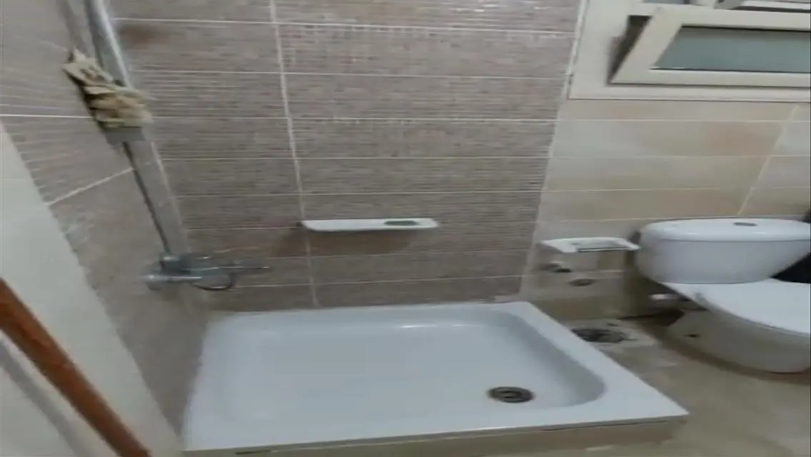 Luxury Apartment for Sale with Scenic View