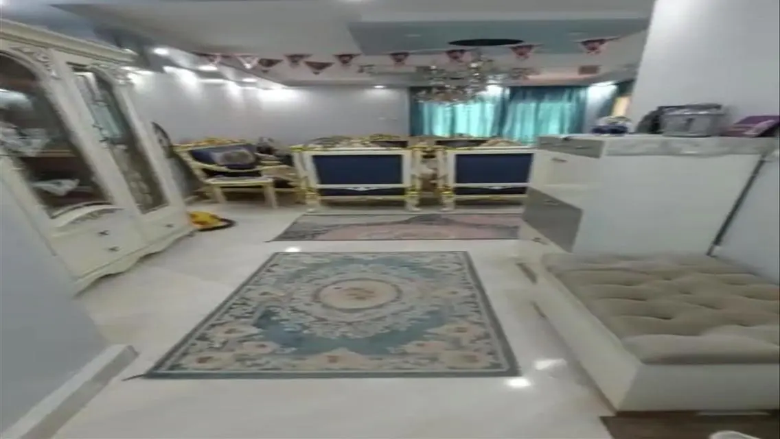 Luxury Apartment for Sale with Scenic View