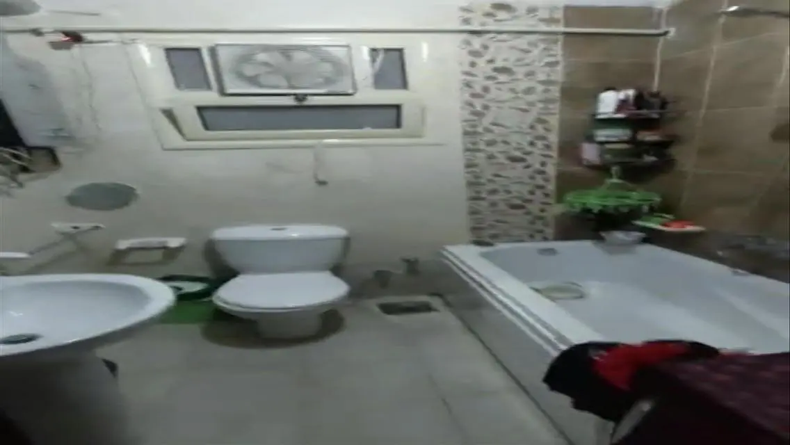 Luxury Apartment for Sale with Scenic View