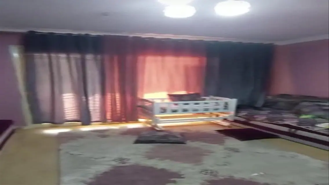 Luxury Apartment for Sale with Scenic View