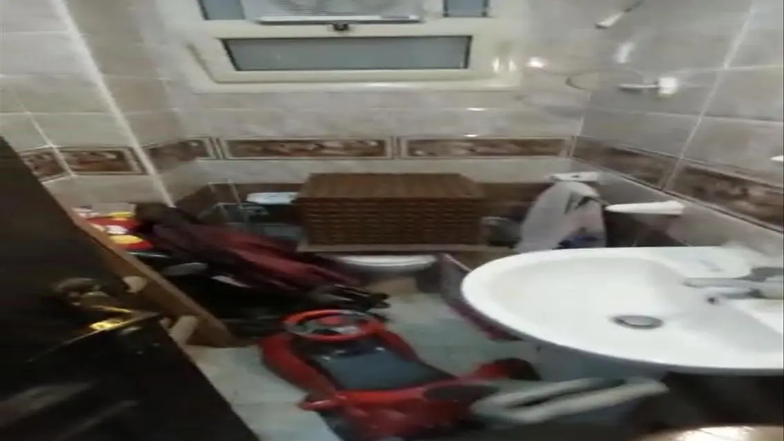 Luxury Apartment for Sale with Scenic View