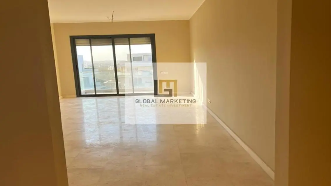 فيلا A-Class في سوديك، القاهرة الجديدة مع كافة وسائل الراحة