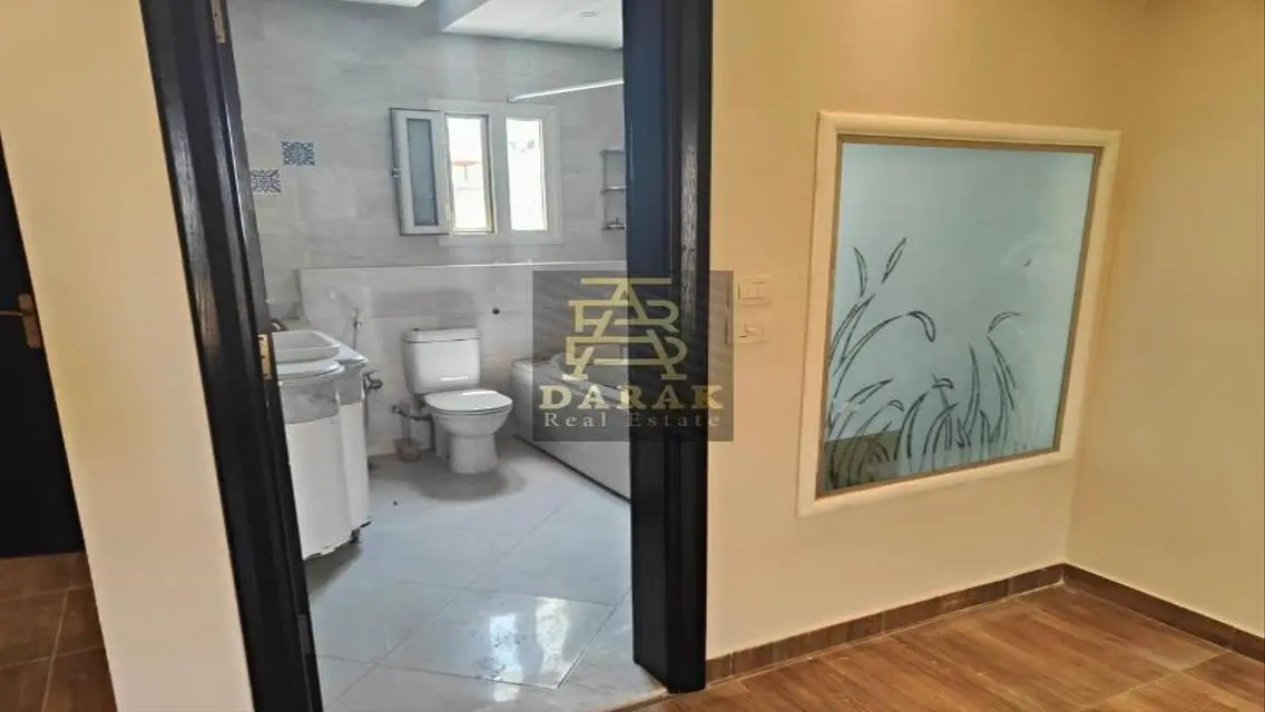 Investment Opportunity in Madinaty: Restaurant in Prime Location