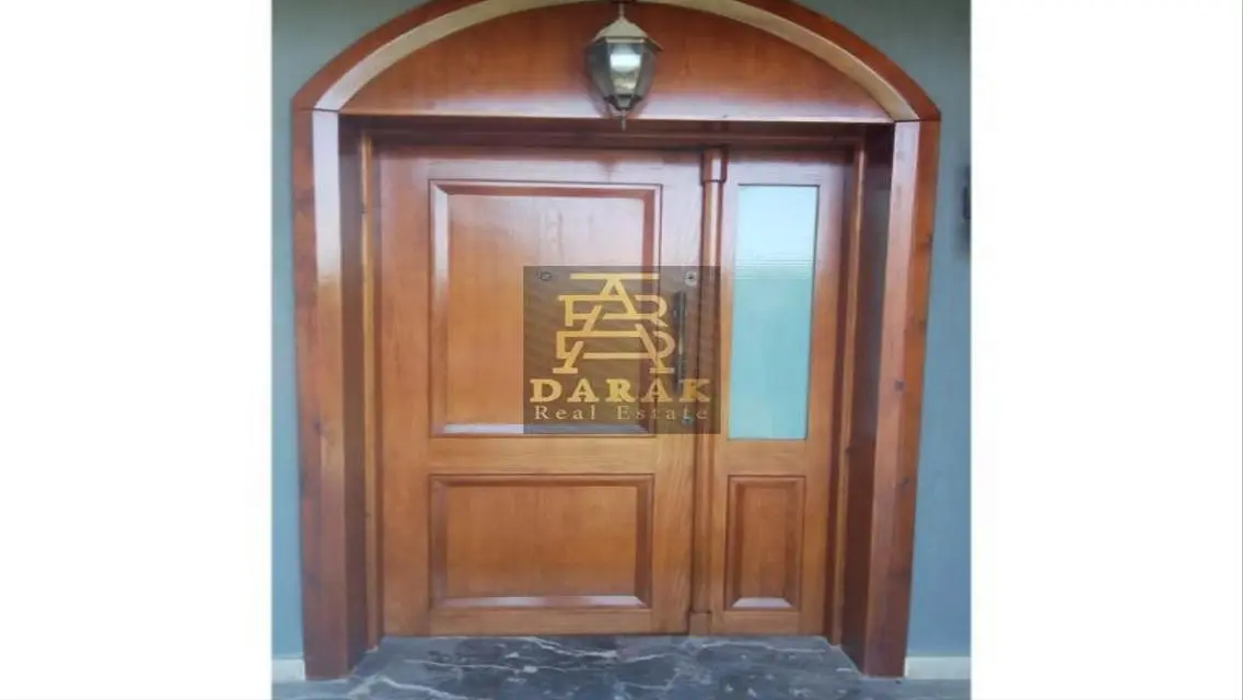 Investment Opportunity in Madinaty: Restaurant in Prime Location