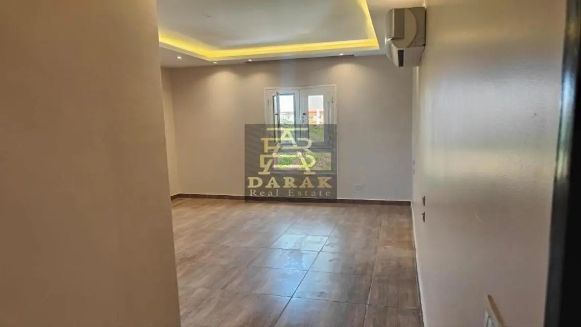Investment Opportunity in Madinaty: Restaurant in Prime Location