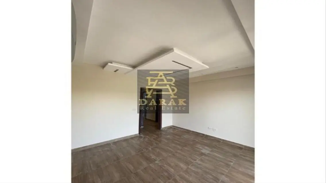 Investment Opportunity in Madinaty: Restaurant in Prime Location