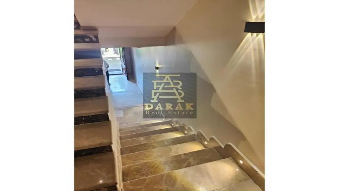 Investment Opportunity in Madinaty: Restaurant in Prime Location