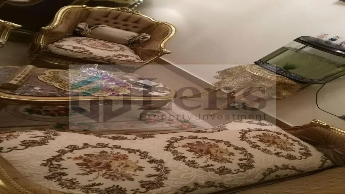 فيلا فاخرة بمساحة عصرية