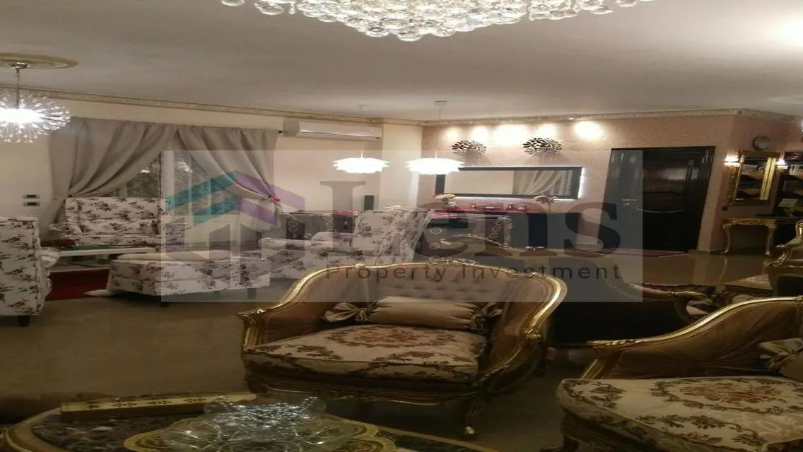 فيلا فاخرة بمساحة عصرية