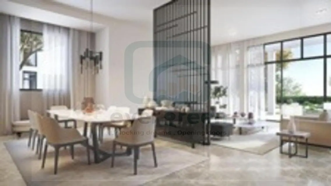 Luxury Apartment for Sale in OWest