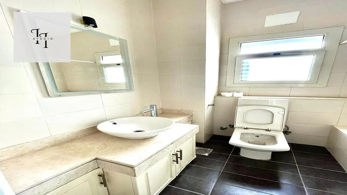 Stylish Apartment for Sale in AUC