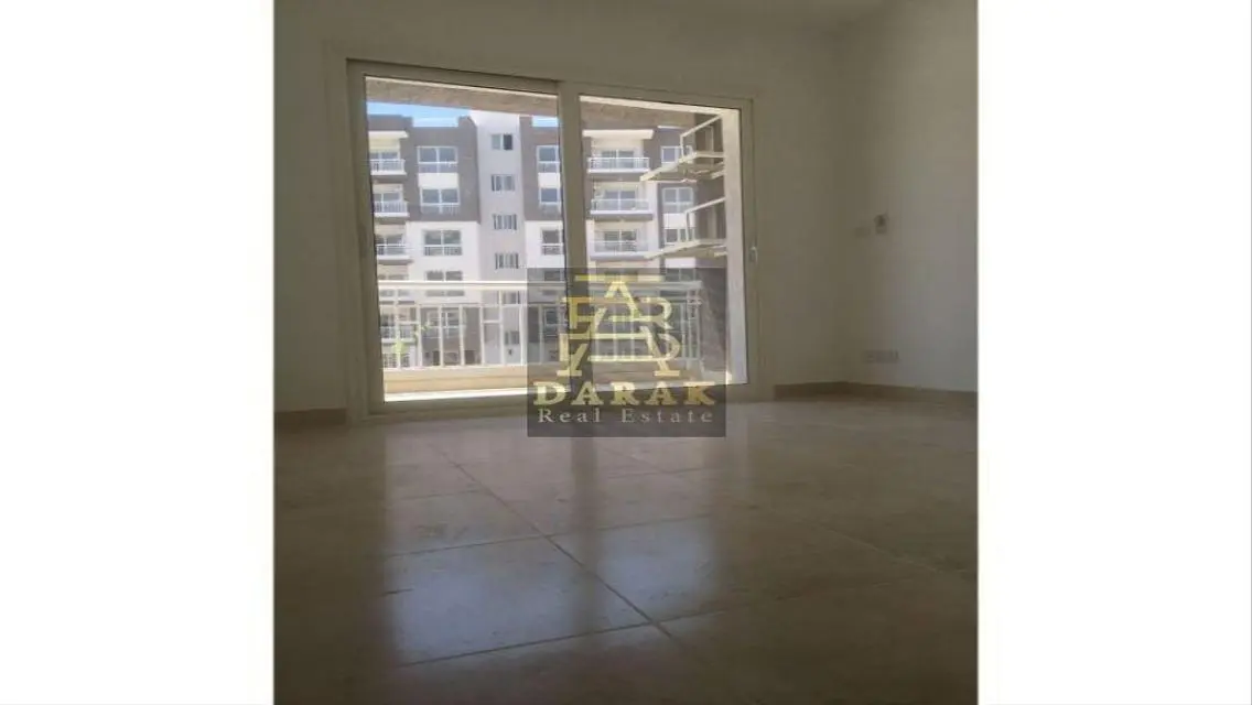 شقة فاخرة 84-B12 للبيع