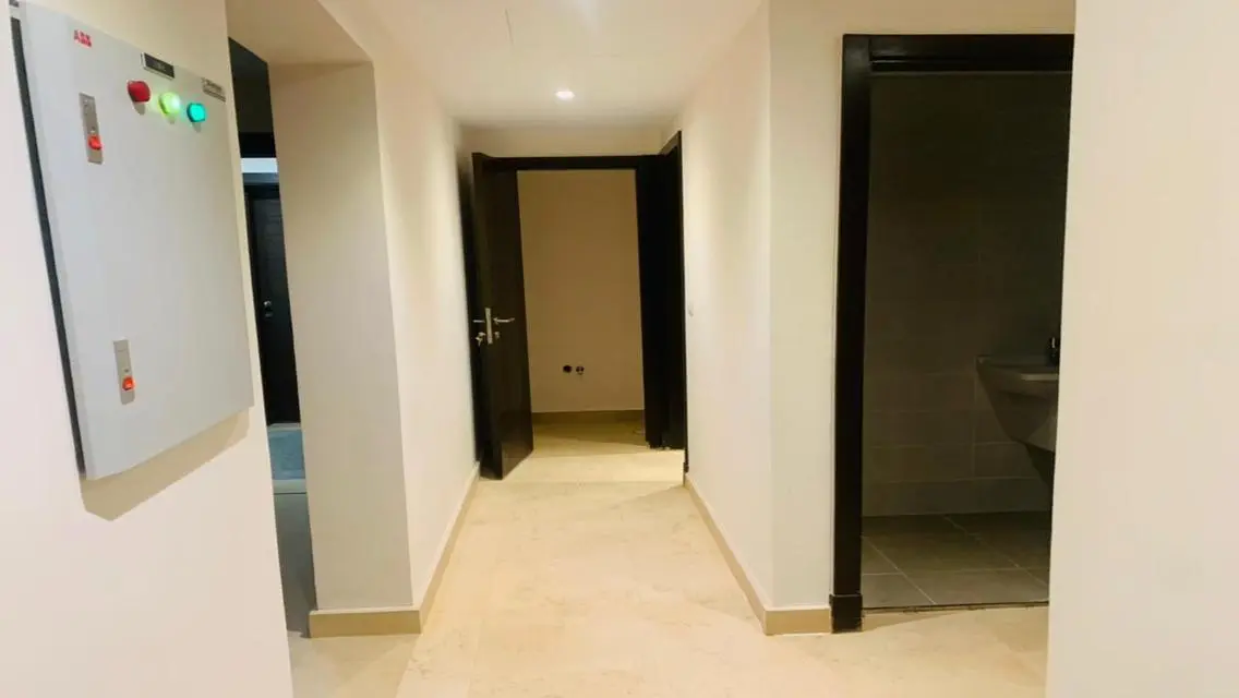 Luxurious Villa with Private Garden and Shared Pool - 21,500,000 EGP