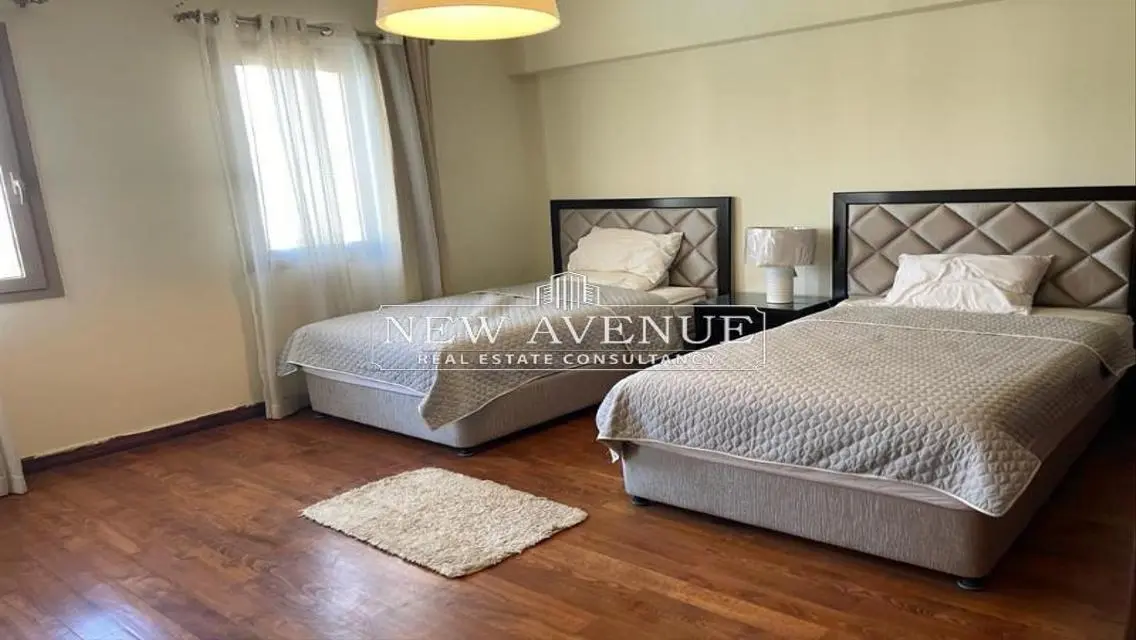 Luxury Apartment for Rent in Aurora 236