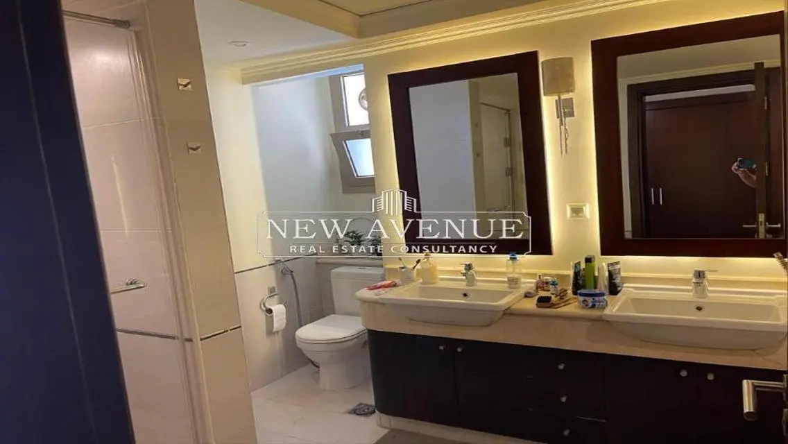 Luxury Apartment for Rent in Aurora 236