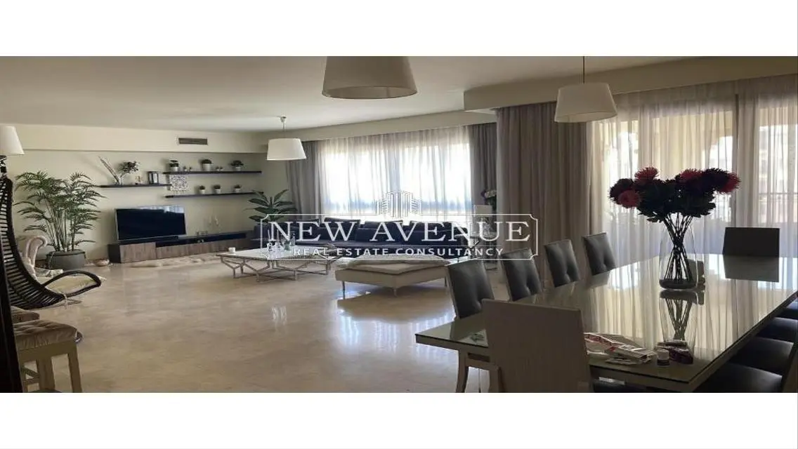 Luxury Apartment for Rent in Aurora 236