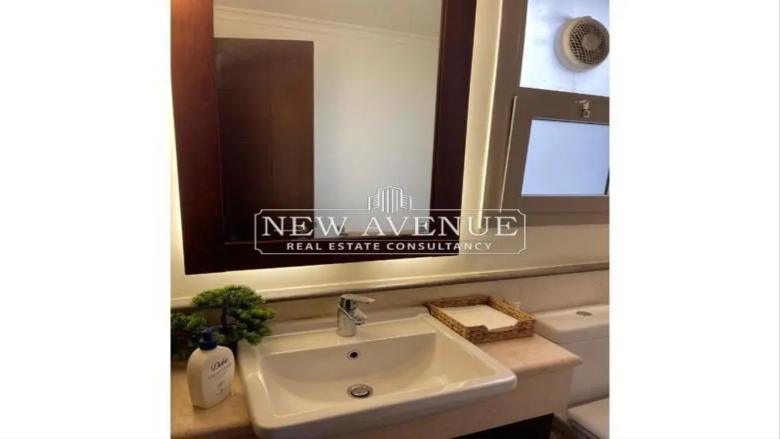Luxury Apartment for Rent in Aurora 236