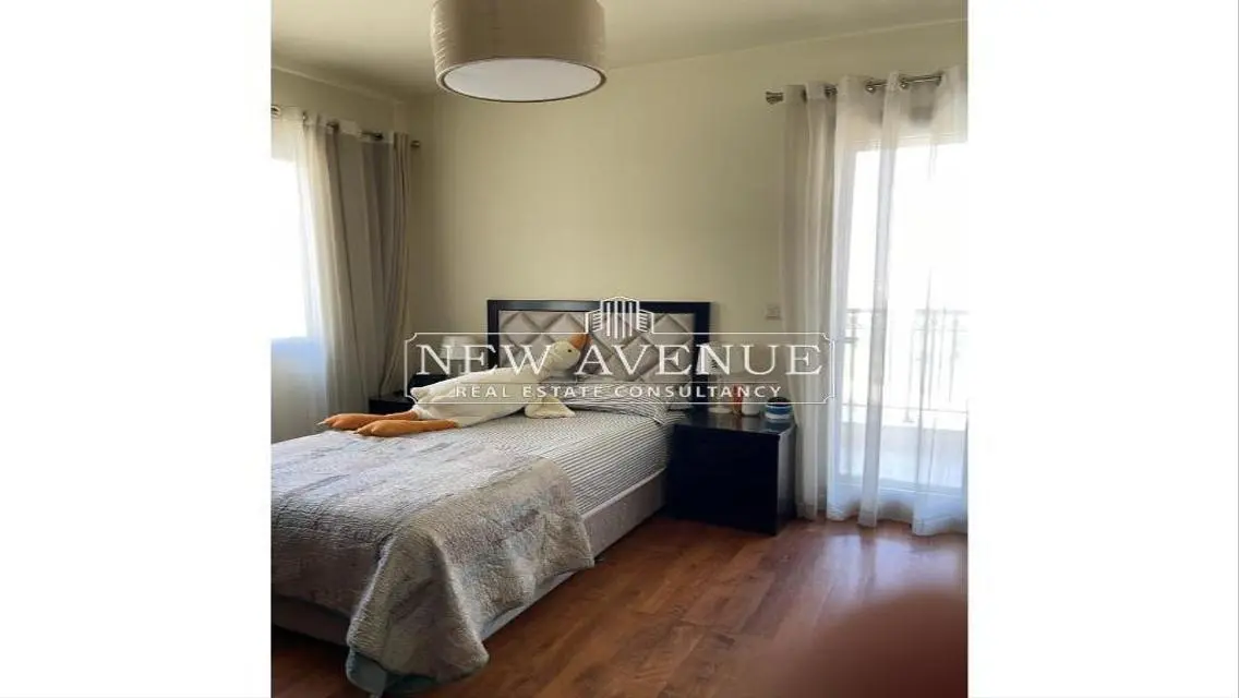 Luxury Apartment for Rent in Aurora 236