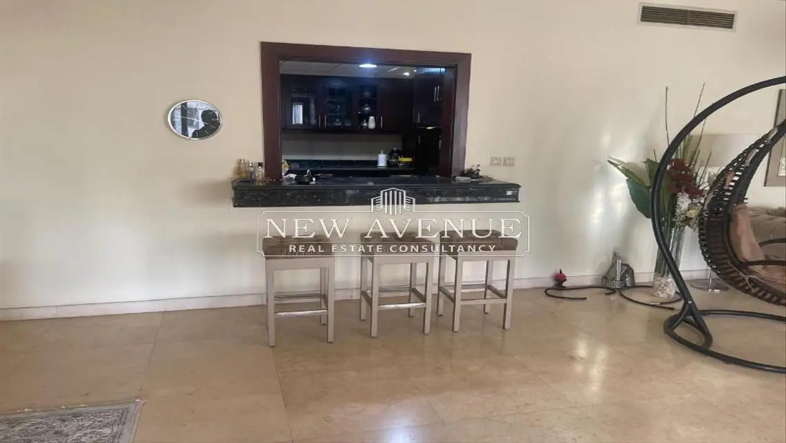 Luxury Apartment for Rent in Aurora 236
