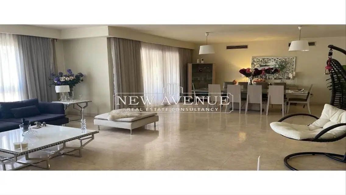 Luxury Apartment for Rent in Aurora 236