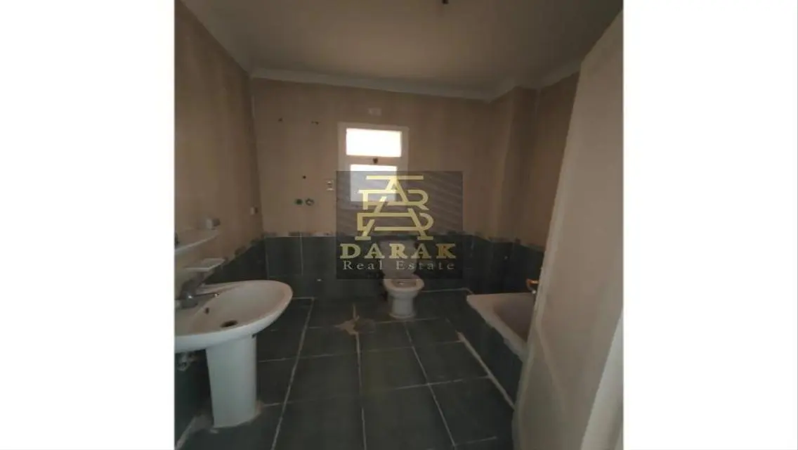 Stunning Apartment for Rent in Madinaty - 20000 EGP