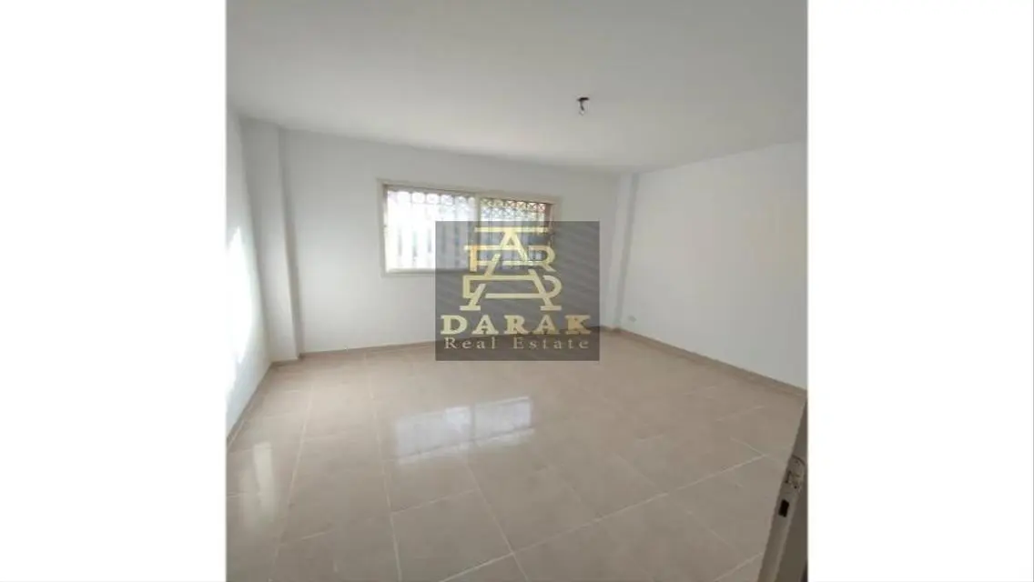 Stunning Apartment for Rent in Madinaty - 20000 EGP