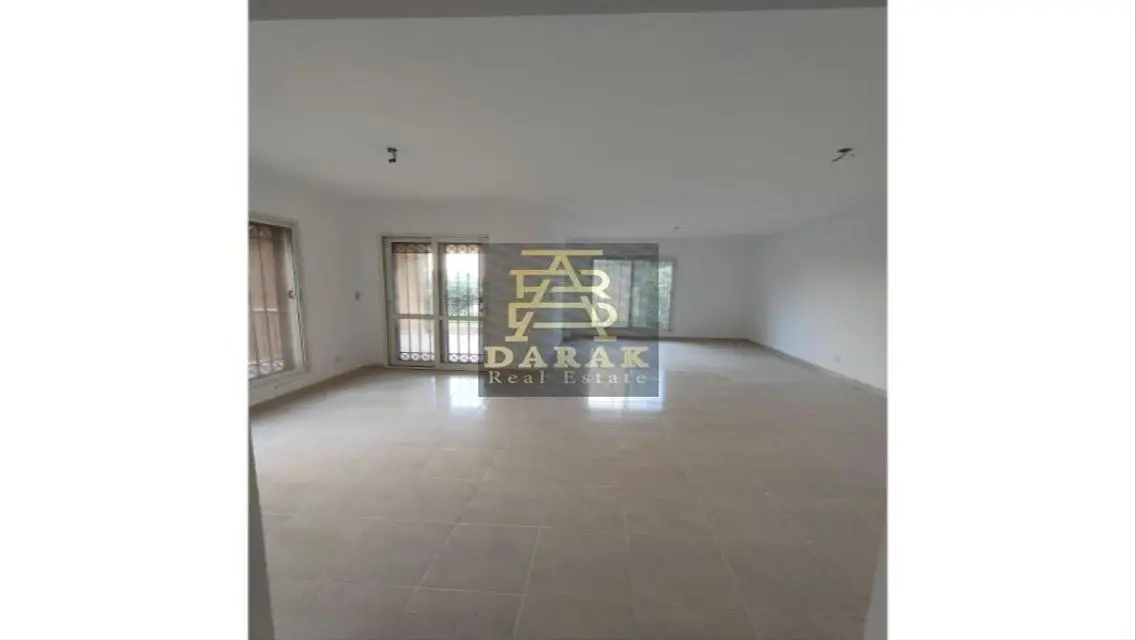 Stunning Apartment for Rent in Madinaty - 20000 EGP
