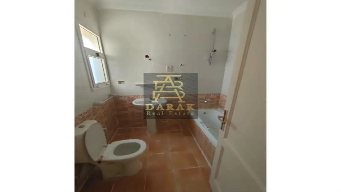 Stunning Apartment for Rent in Madinaty - 20000 EGP