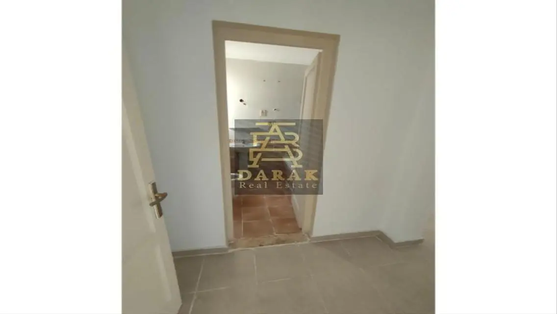 Stunning Apartment for Rent in Madinaty - 20000 EGP