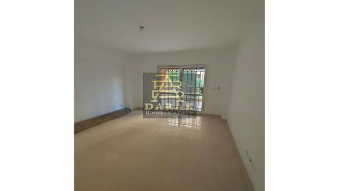 Stunning Apartment for Rent in Madinaty - 20000 EGP