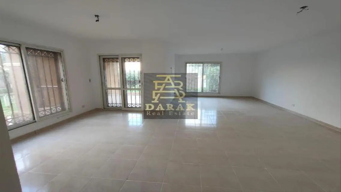 Stunning Apartment for Rent in Madinaty - 20000 EGP