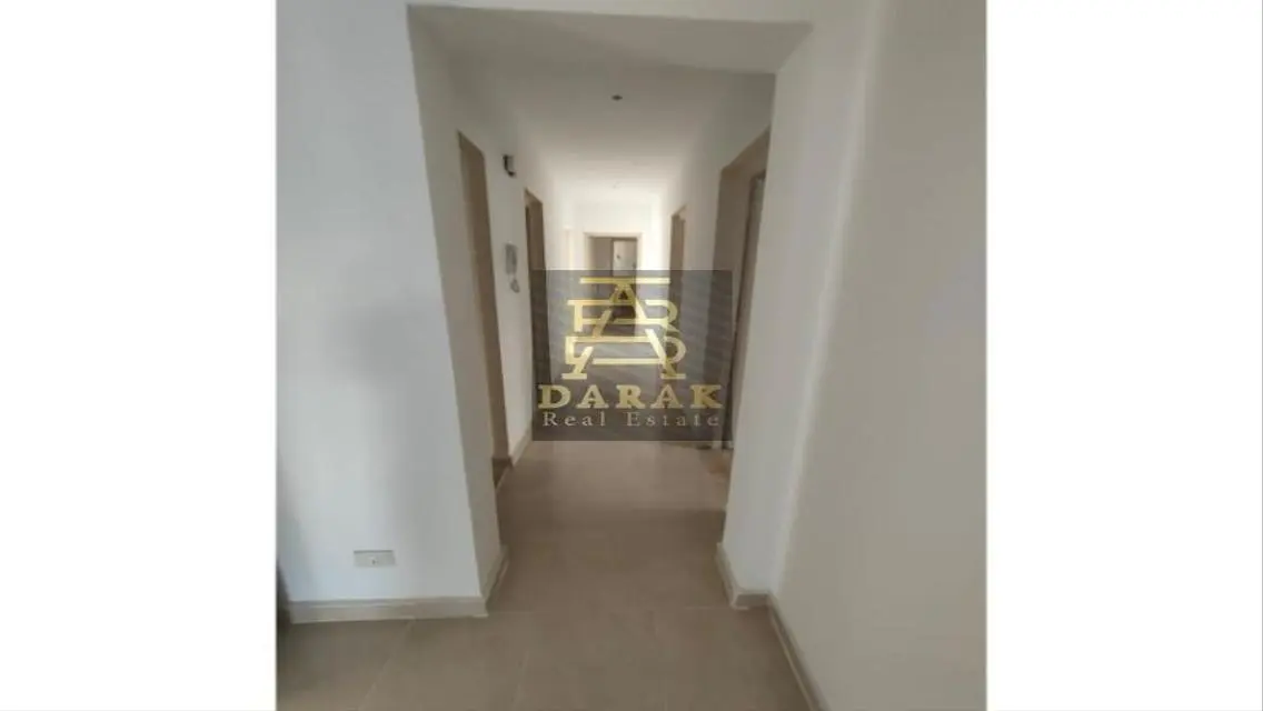 Stunning Apartment for Rent in Madinaty - 20000 EGP