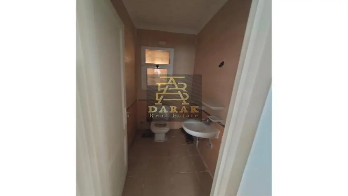 Stunning Apartment for Rent in Madinaty - 20000 EGP