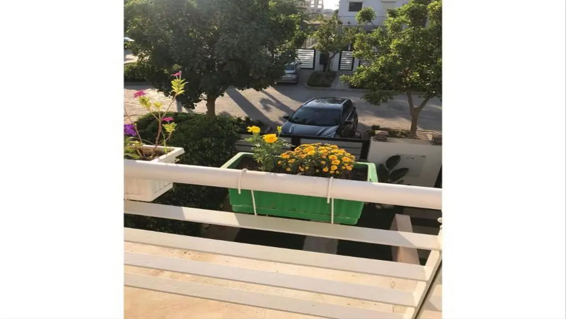 فيلا فاخرة في هايد بارك، القاهرة الجديدة
