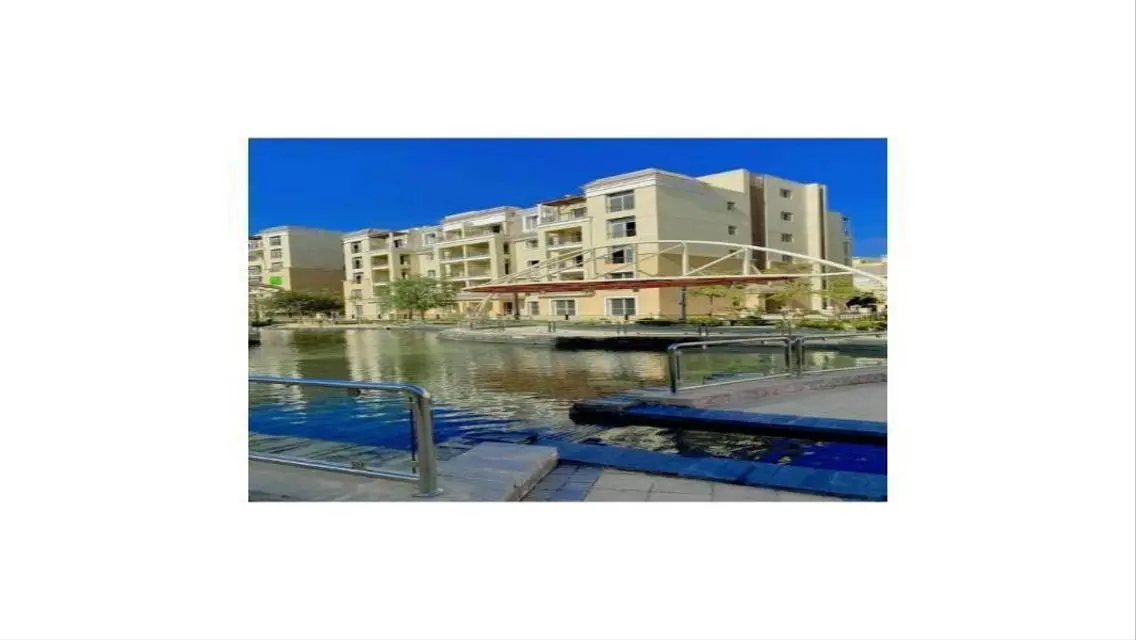 Luxury Apartment for Sale with Spacious Area in Prime Location