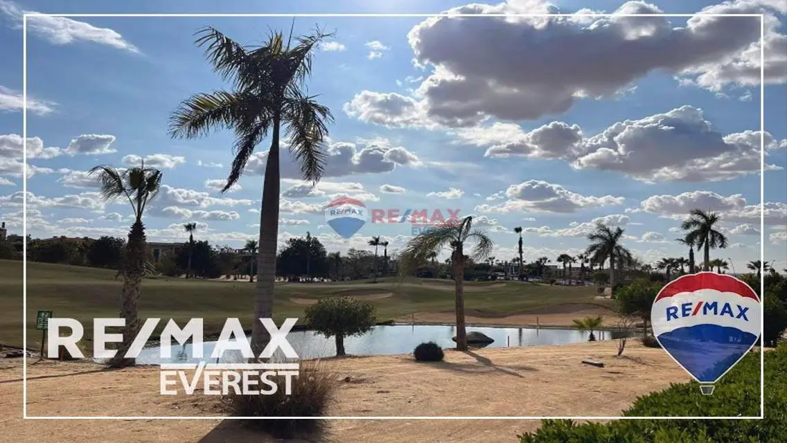 Luxurious Villa with Spacious Design and Amazing Amenities