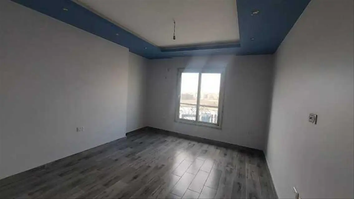 Spacious Apartment for Rent at an Attractive Price