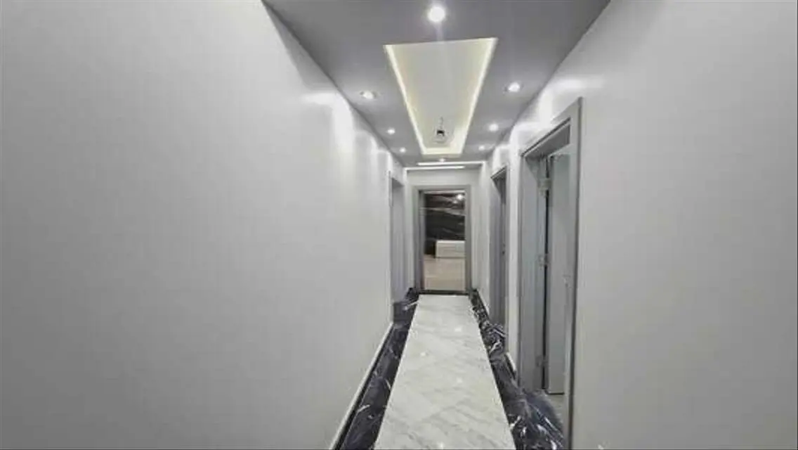 Spacious Apartment for Rent at an Attractive Price