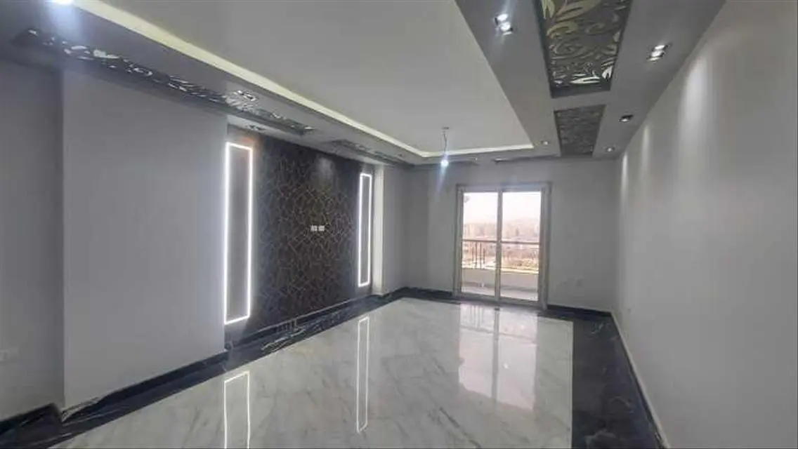 Spacious Apartment for Rent at an Attractive Price