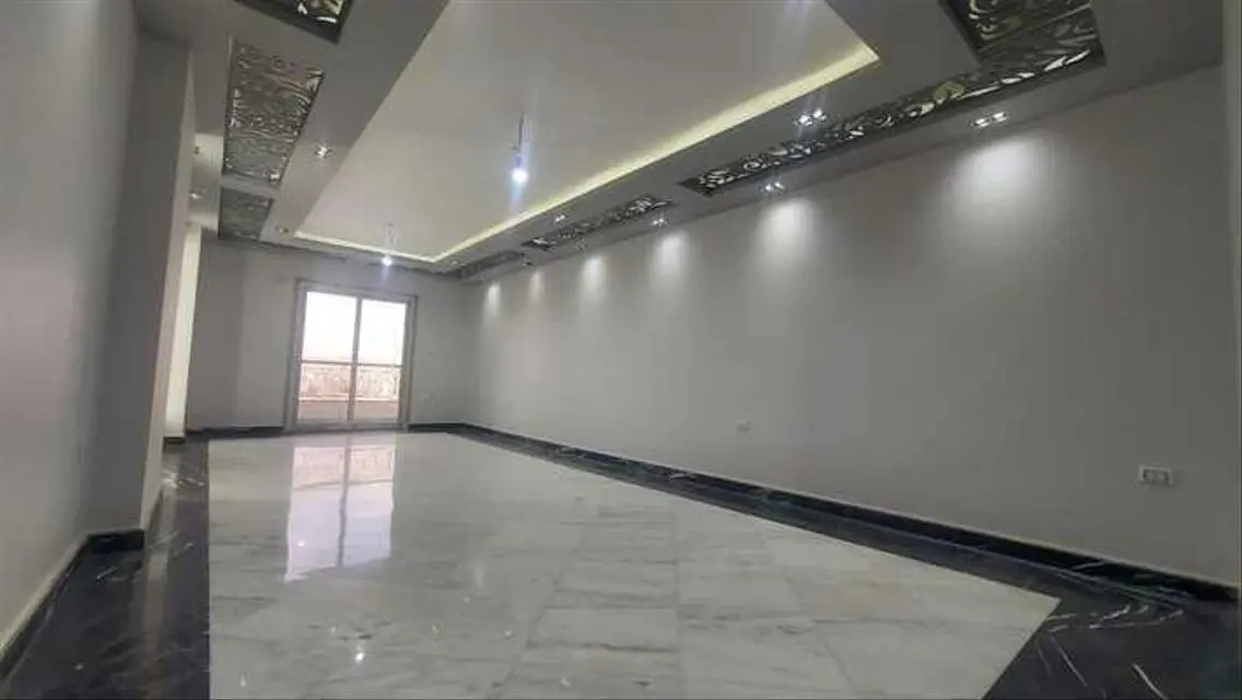 Spacious Apartment for Rent at an Attractive Price