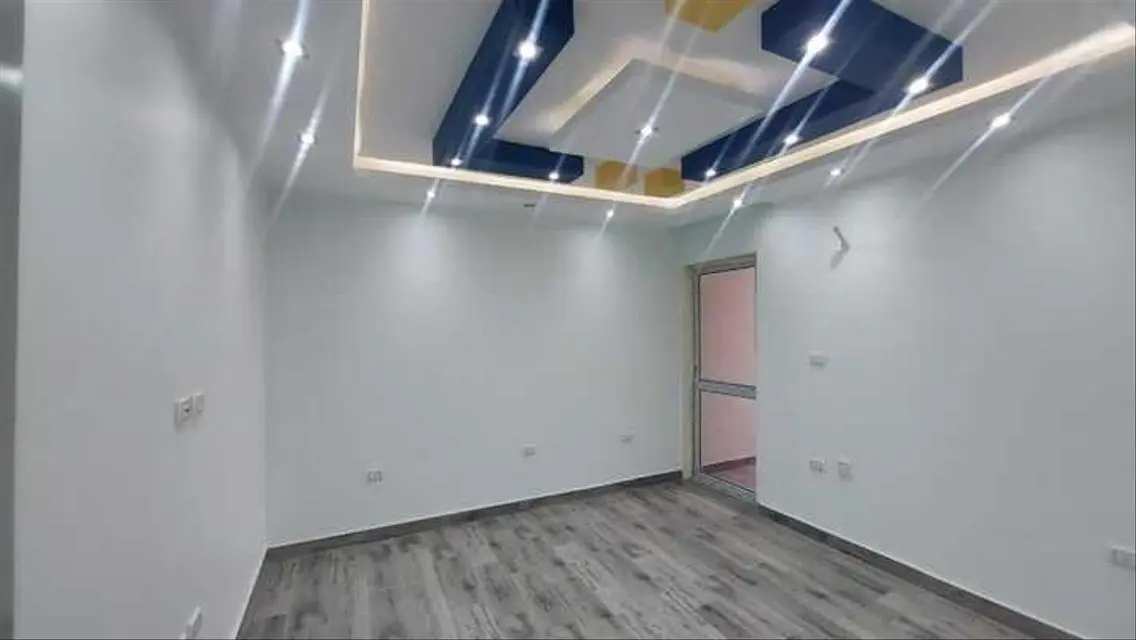 Spacious Apartment for Rent at an Attractive Price