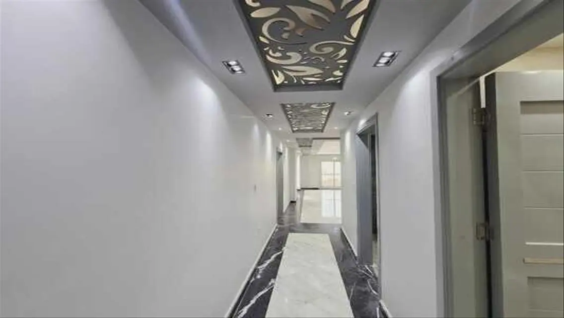 Spacious Apartment for Rent at an Attractive Price