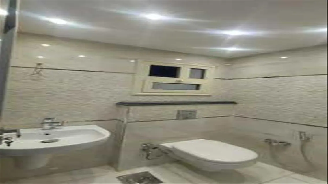 Spacious Apartment for Rent at an Attractive Price