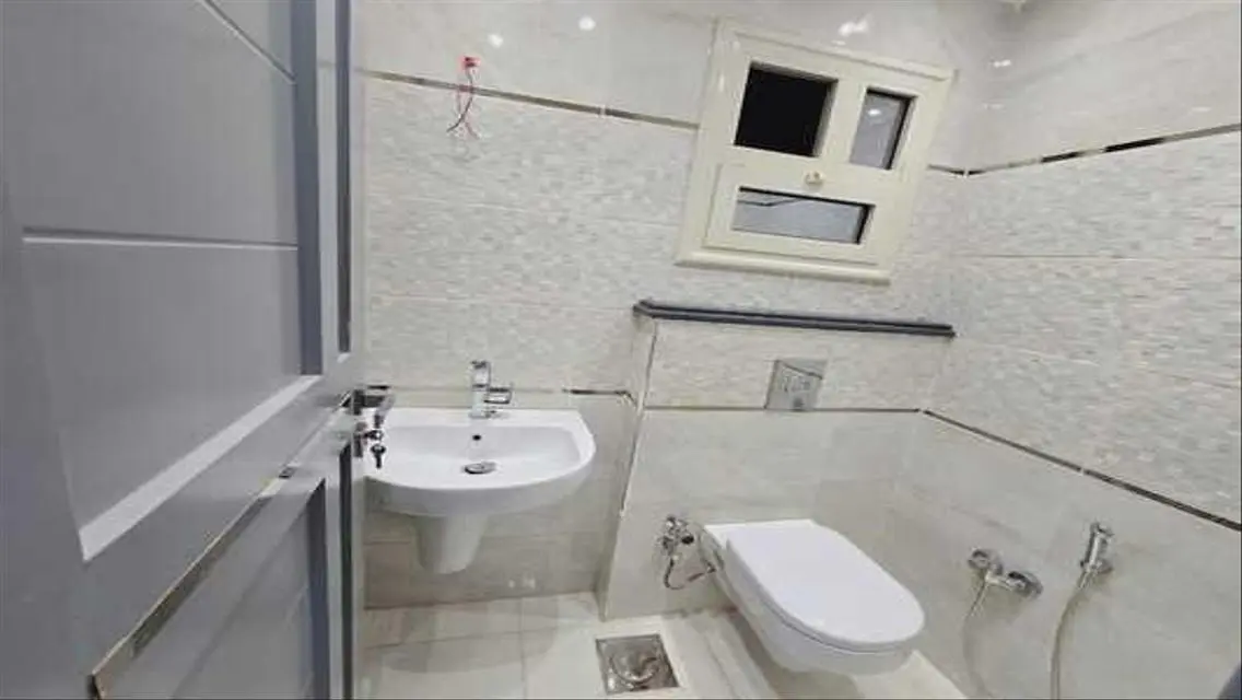 Spacious Apartment for Rent at an Attractive Price