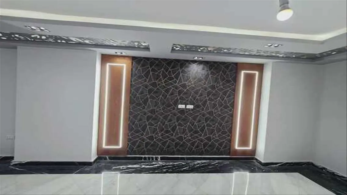 Spacious Apartment for Rent at an Attractive Price